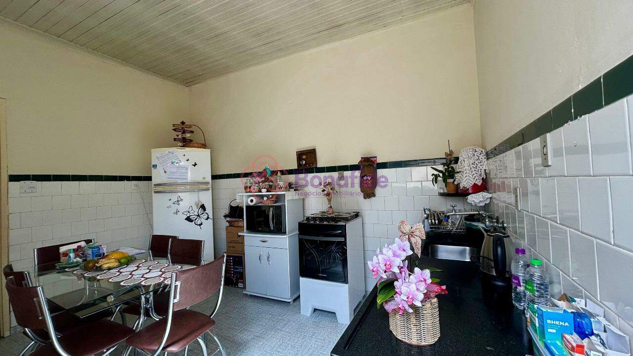 Terreno à venda no Vila Graff: 