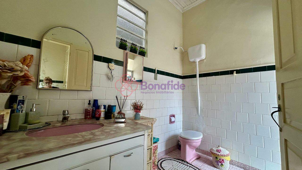 Terreno à venda no Vila Graff: 