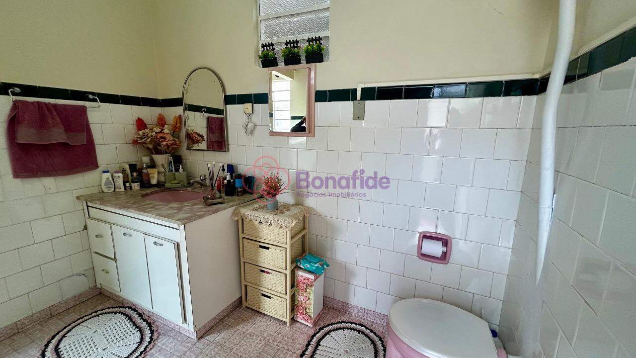 Terreno à venda no Vila Graff: 