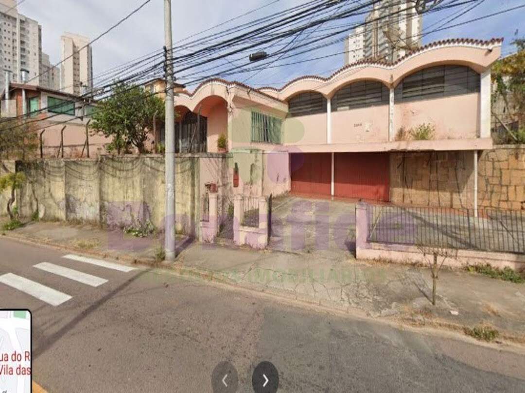 Ponto à venda no Jardim Paris: 