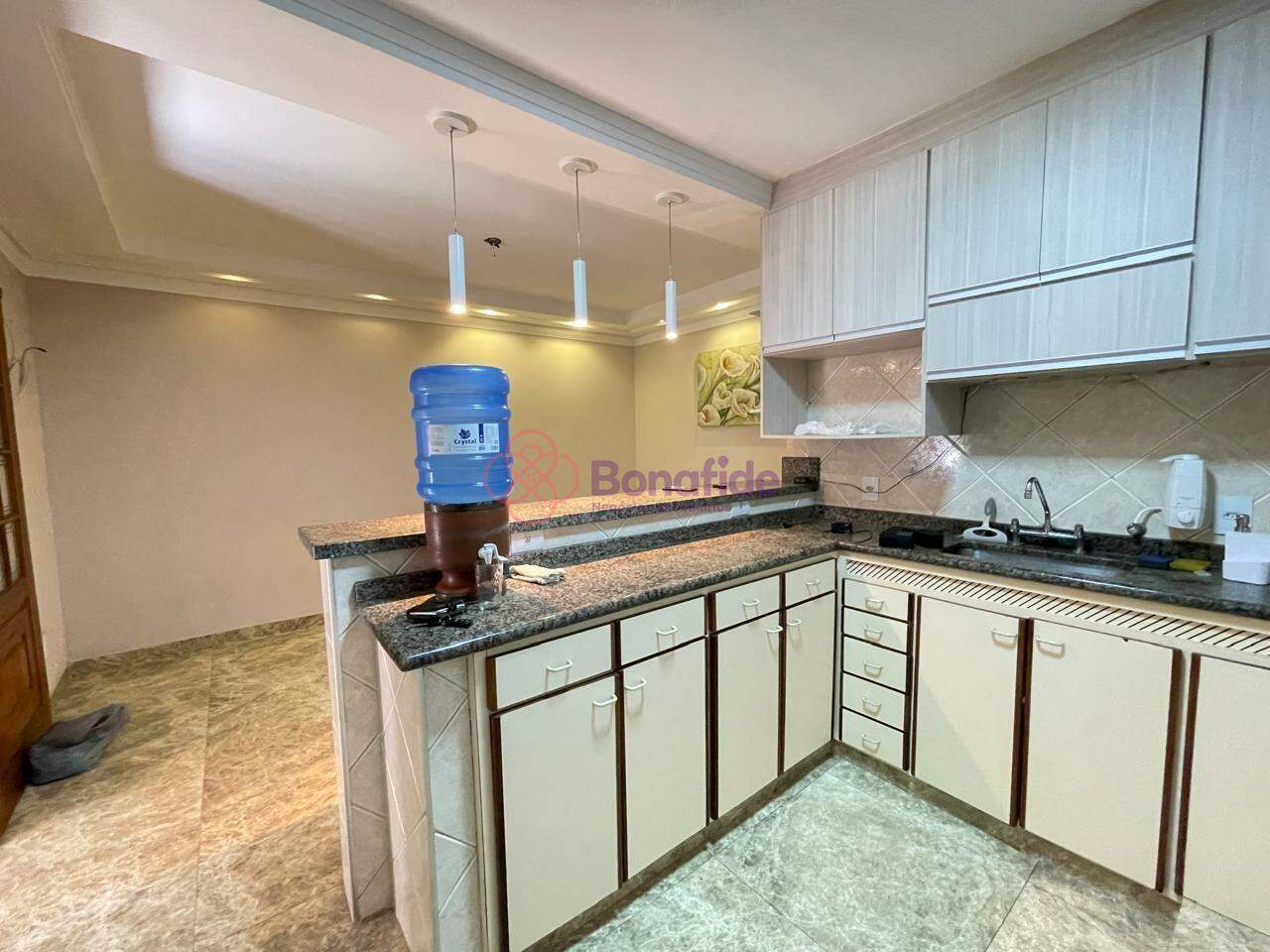 Casa para aluguel no Vila Ana: 