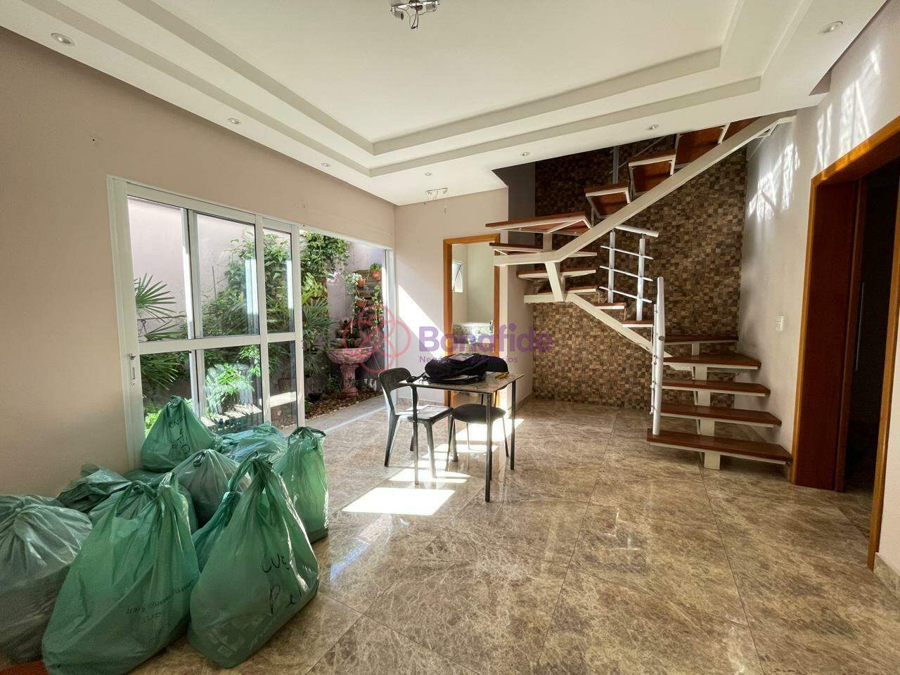 Casa para aluguel no Vila Ana: 