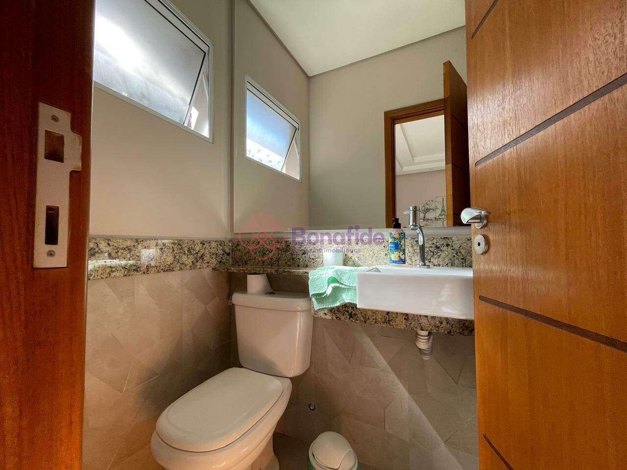 Casa para aluguel no Vila Ana: 