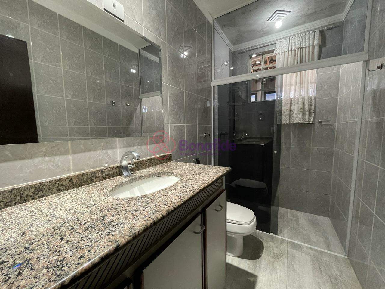 Casa para aluguel no Vila Ana: 