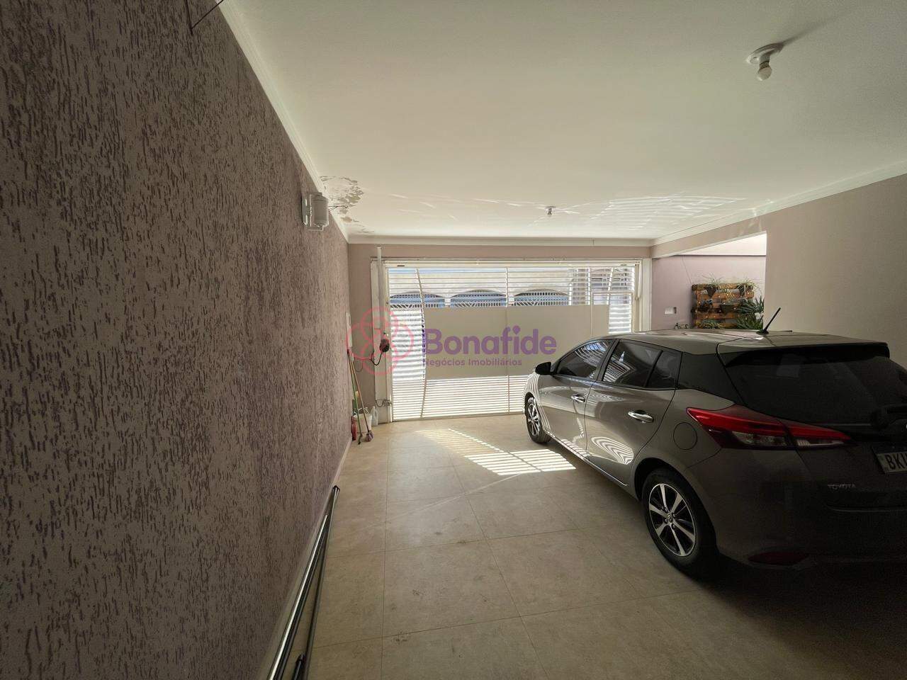 Casa para aluguel no Vila Ana: 