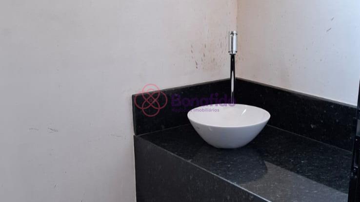 Salão para aluguel no Vila Vianelo: 