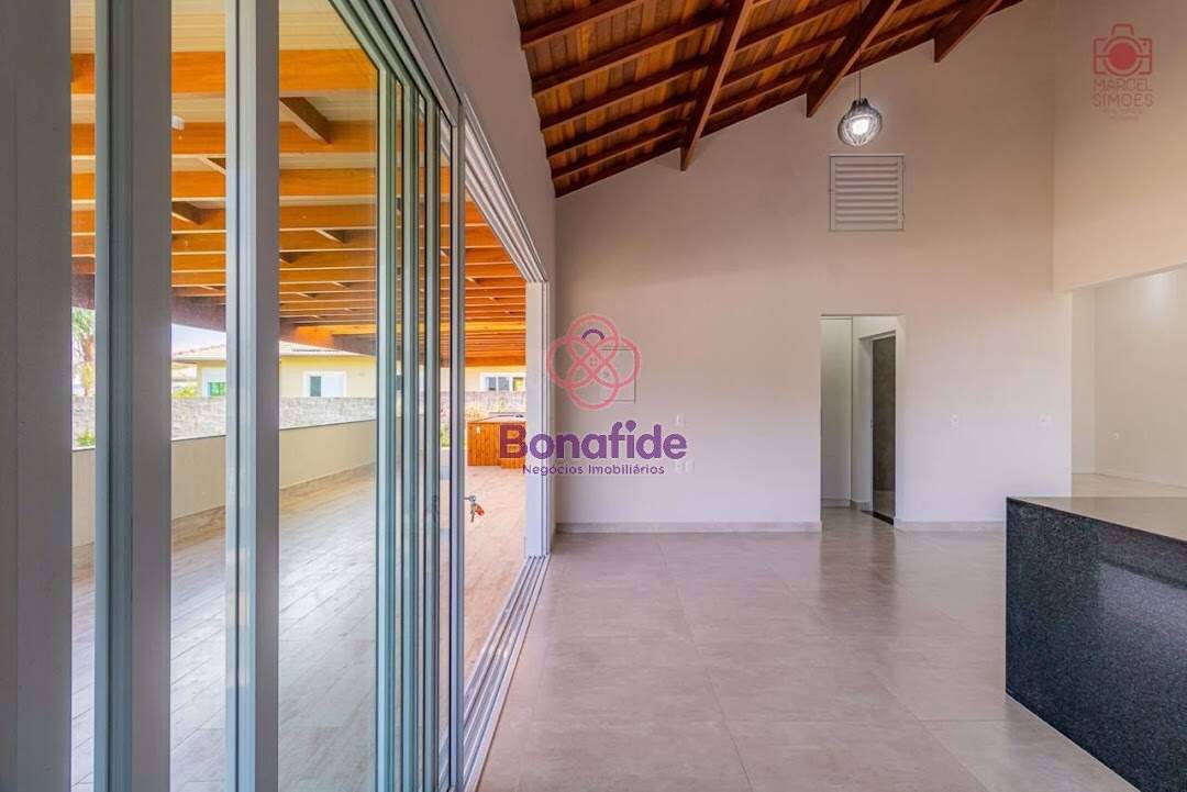 Casa à venda no Jacaré: 