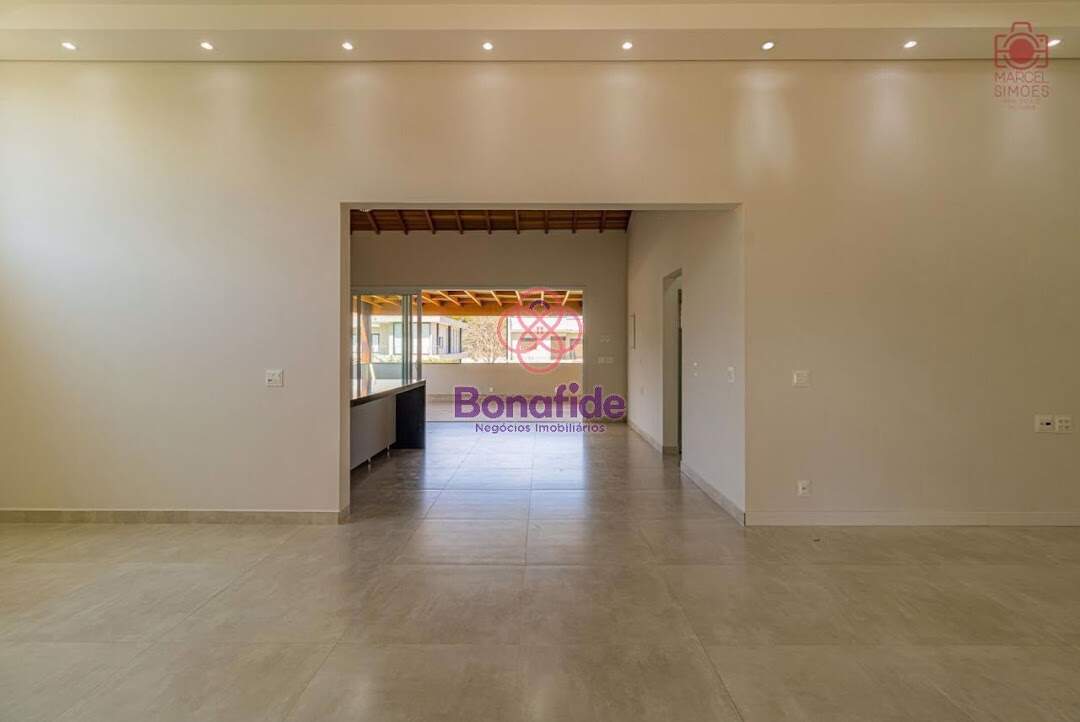 Casa à venda no Jacaré: 