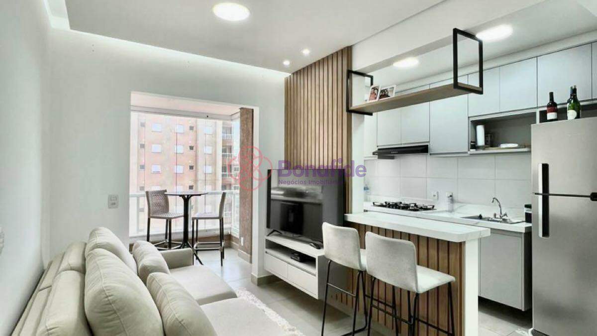 Apartamento para aluguel no Medeiros: 