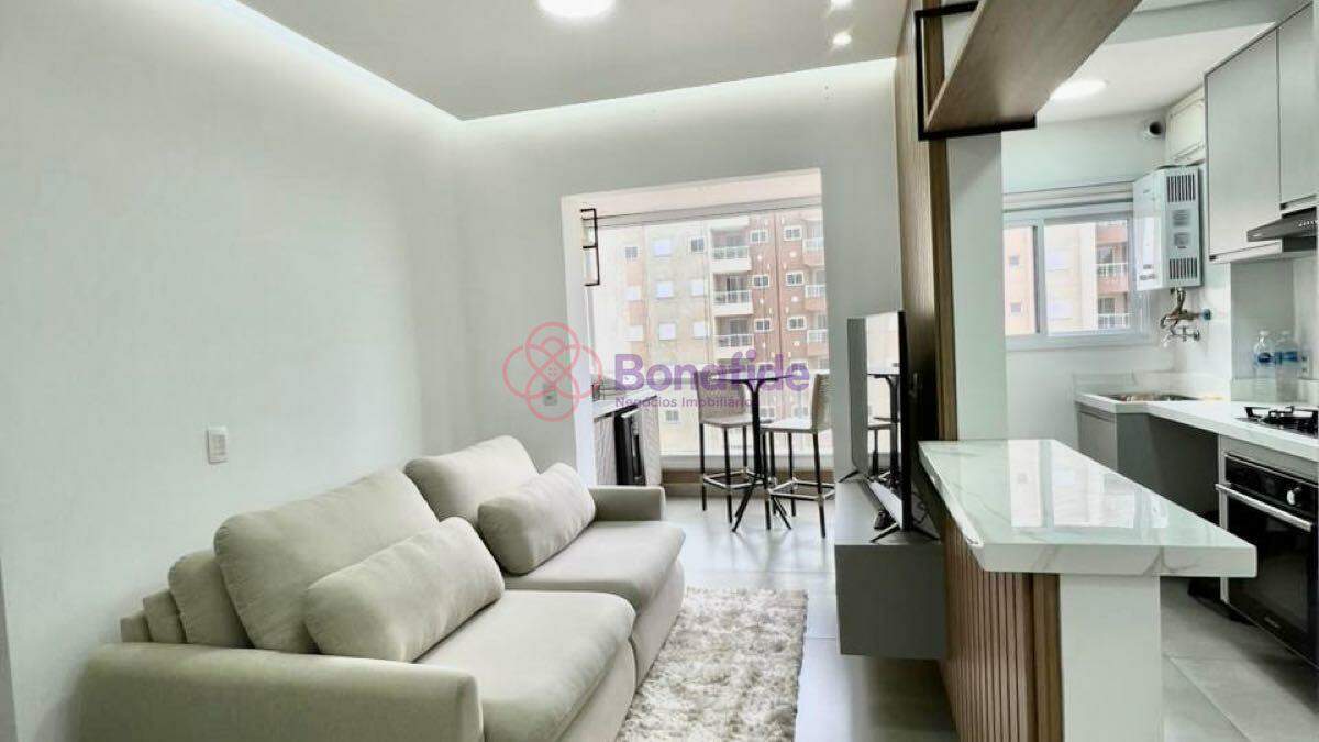 Apartamento para aluguel no Medeiros: 