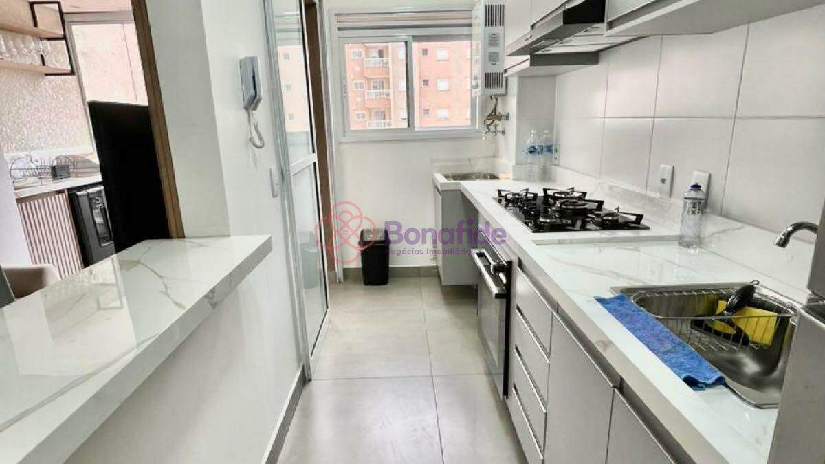 Apartamento para aluguel no Medeiros: 