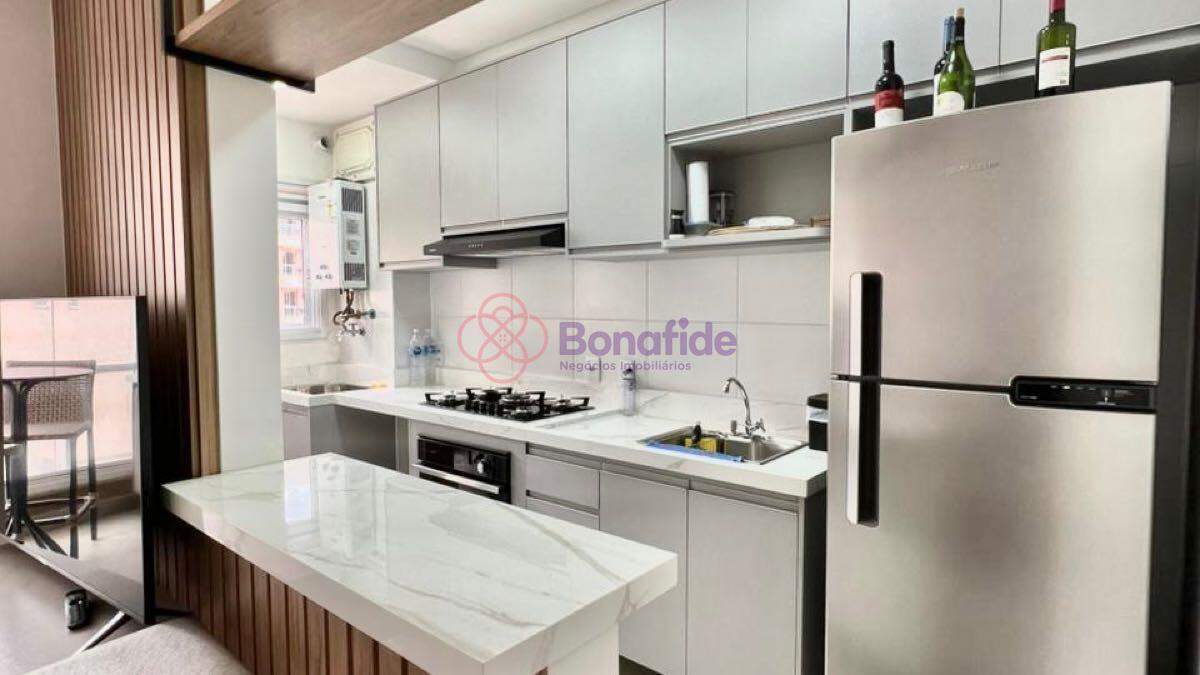 Apartamento para aluguel no Medeiros: 