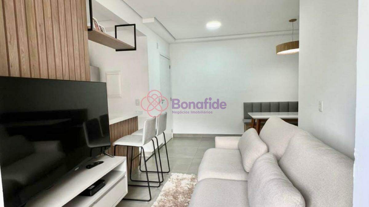 Apartamento para aluguel no Medeiros: 