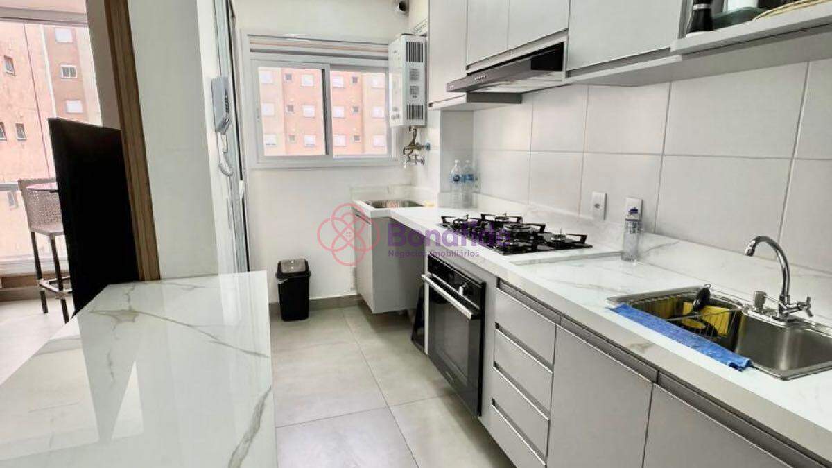 Apartamento para aluguel no Medeiros: 