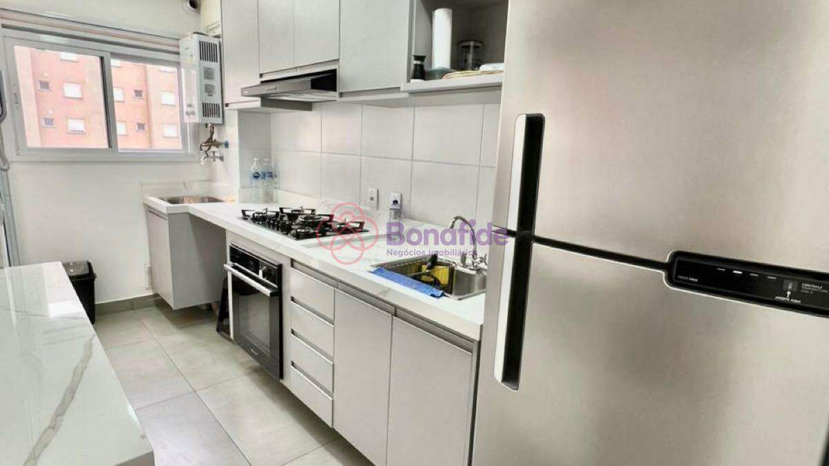 Apartamento para aluguel no Medeiros: 