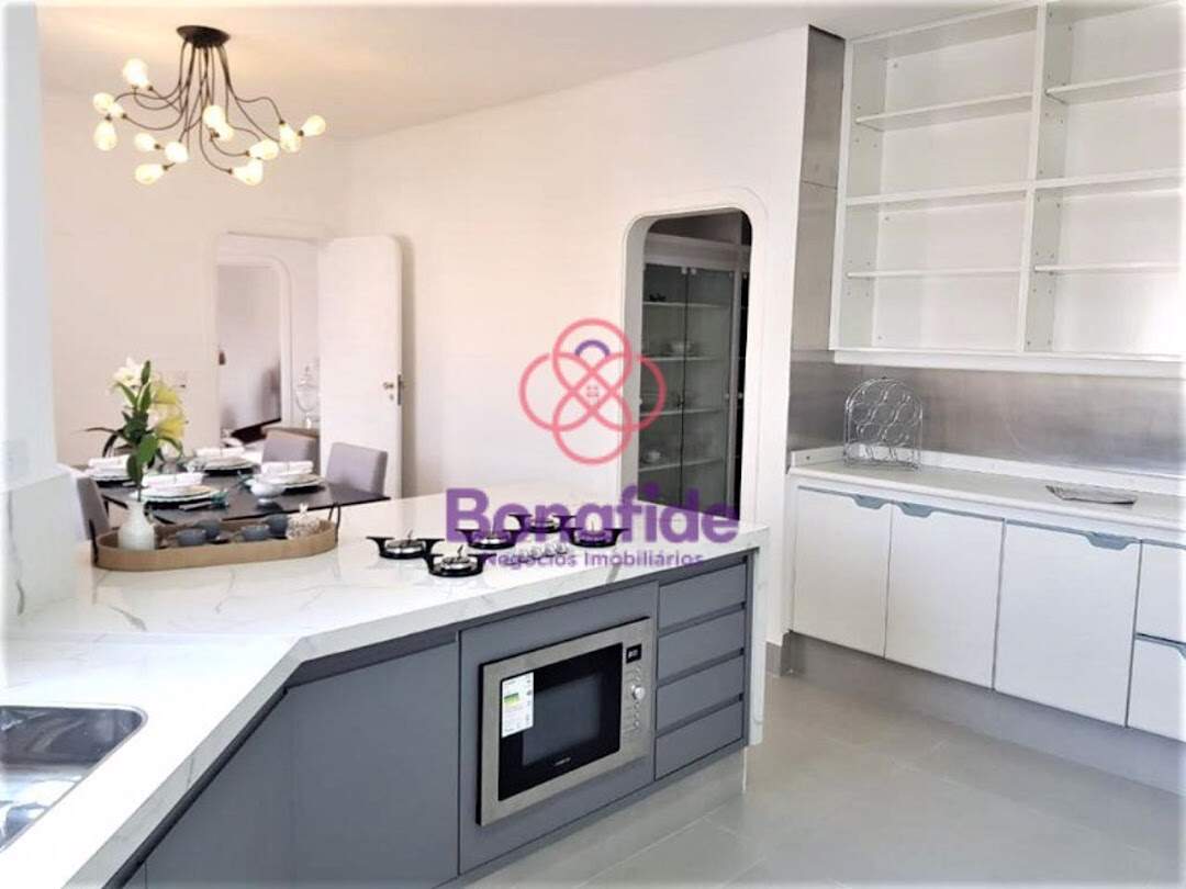 Apartamento à venda no Vila Virgínia: 