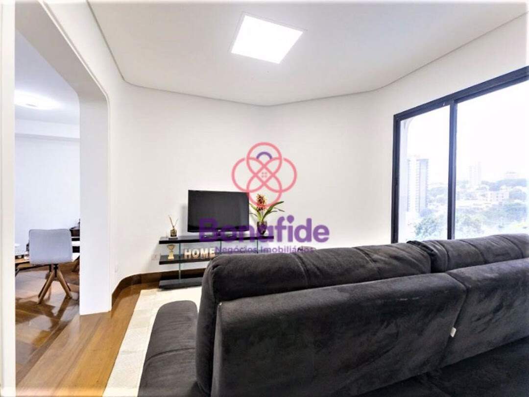 Apartamento à venda no Vila Virgínia: 