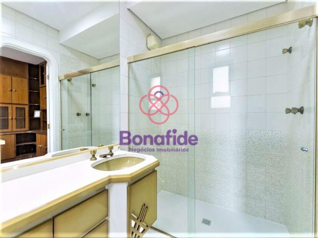 Apartamento à venda no Vila Virgínia: 