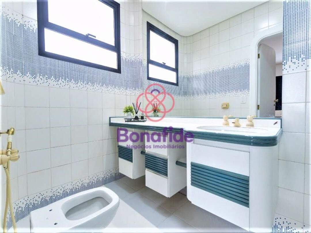 Apartamento à venda no Vila Virgínia: 