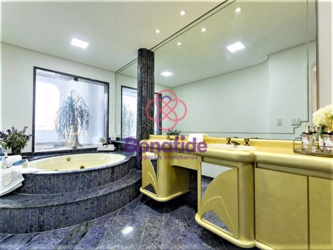 Apartamento à venda no Vila Virgínia: 