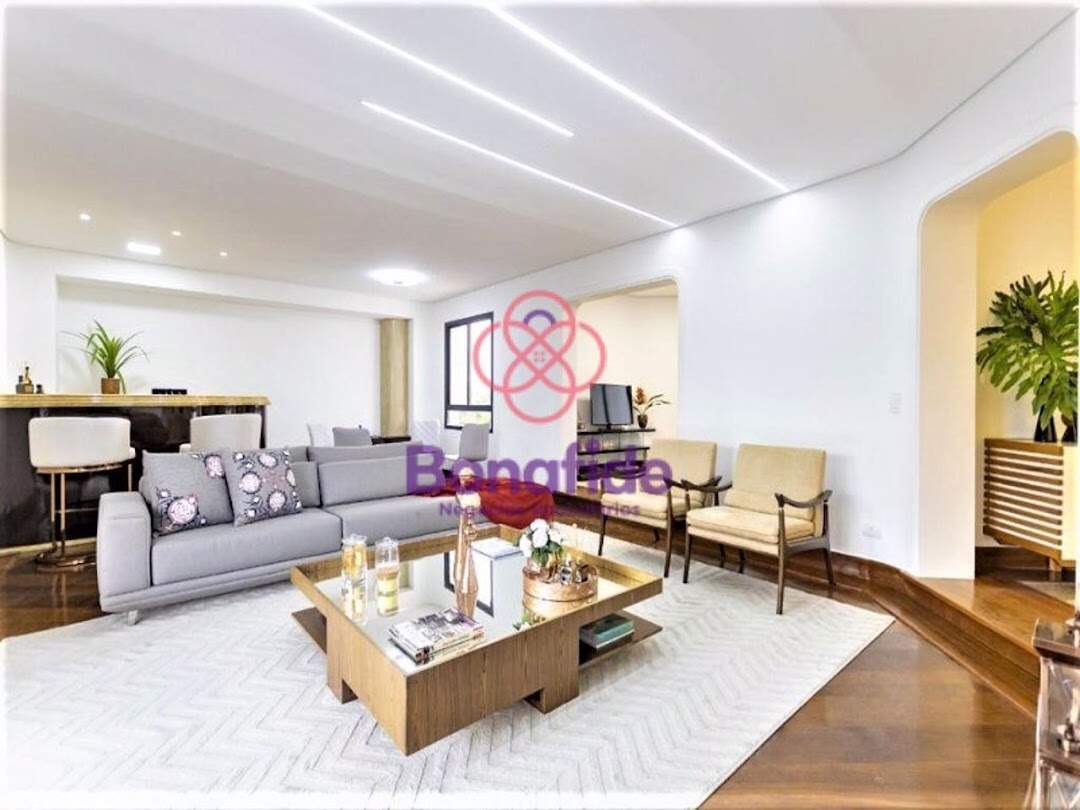 Apartamento à venda no Vila Virgínia: 