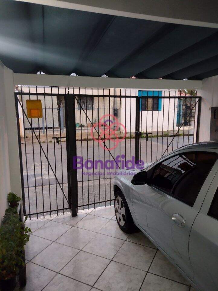 Casa à venda no Vila de Vito: 