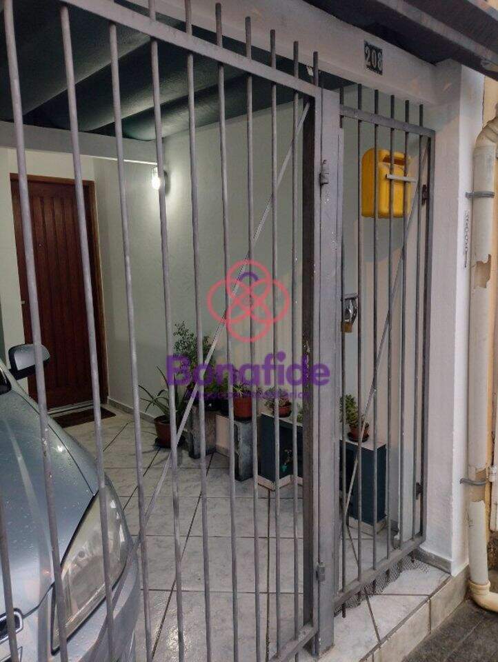 Casa à venda no Vila de Vito: 