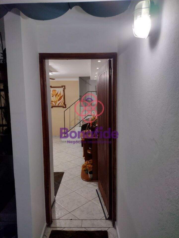 Casa à venda no Vila de Vito: 