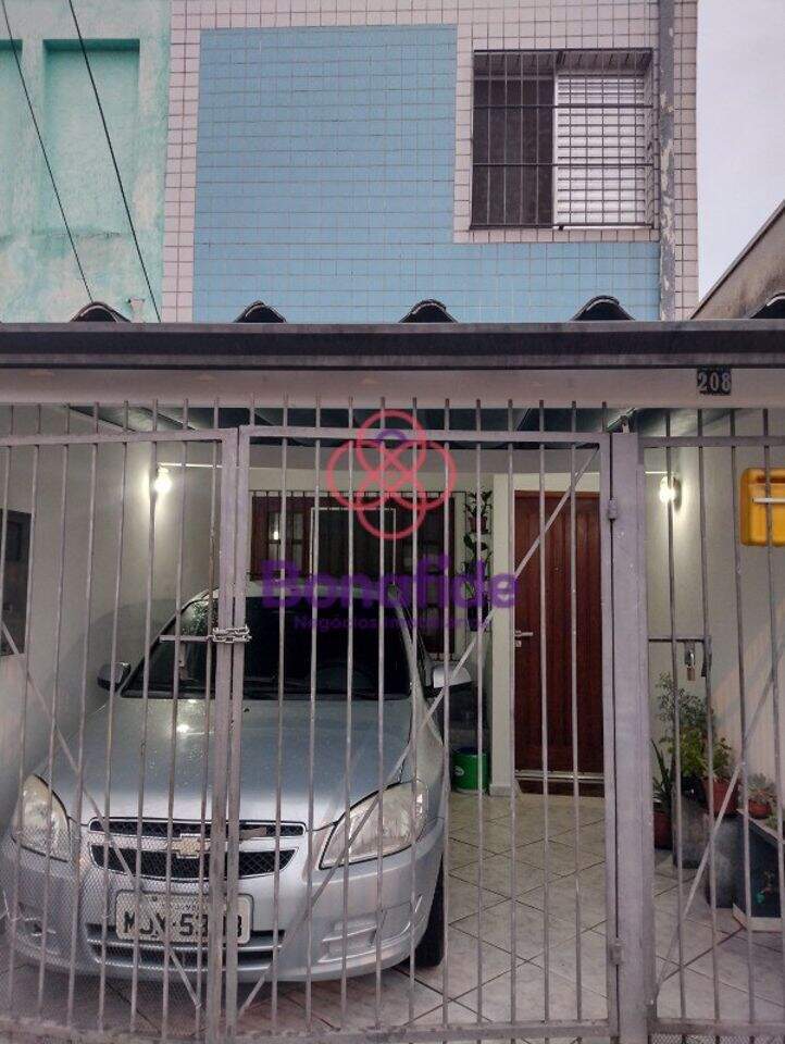 Casa à venda no Vila de Vito: 