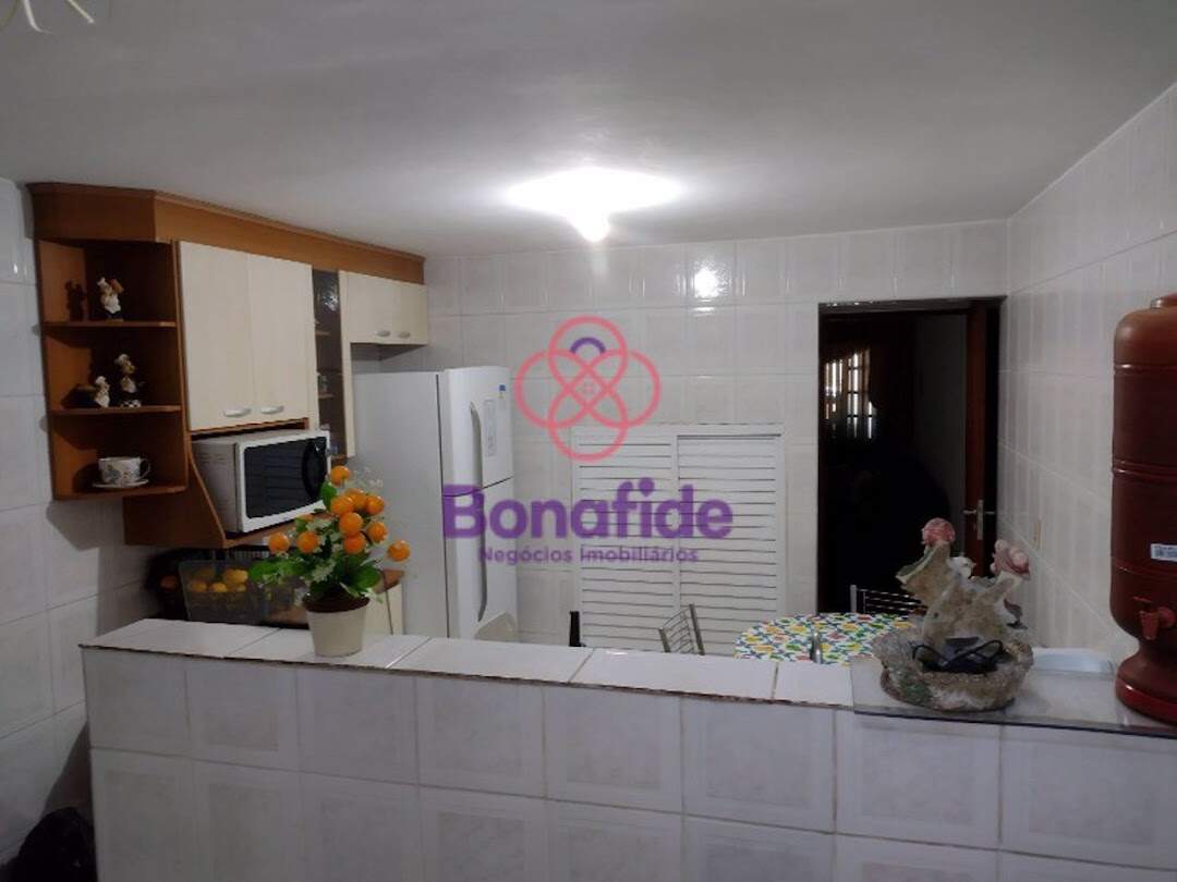 Casa à venda no Vila de Vito: 