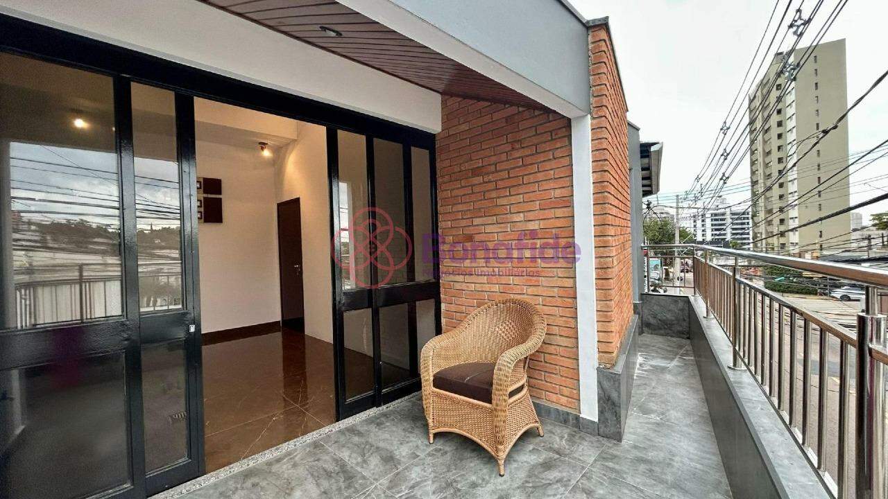 Casa para aluguel no Vila Virgínia: 