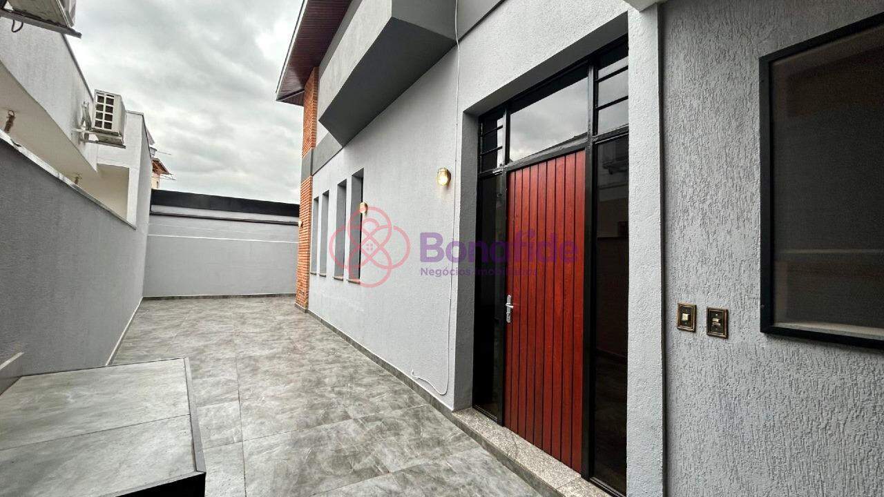 Casa para aluguel no Vila Virgínia: 