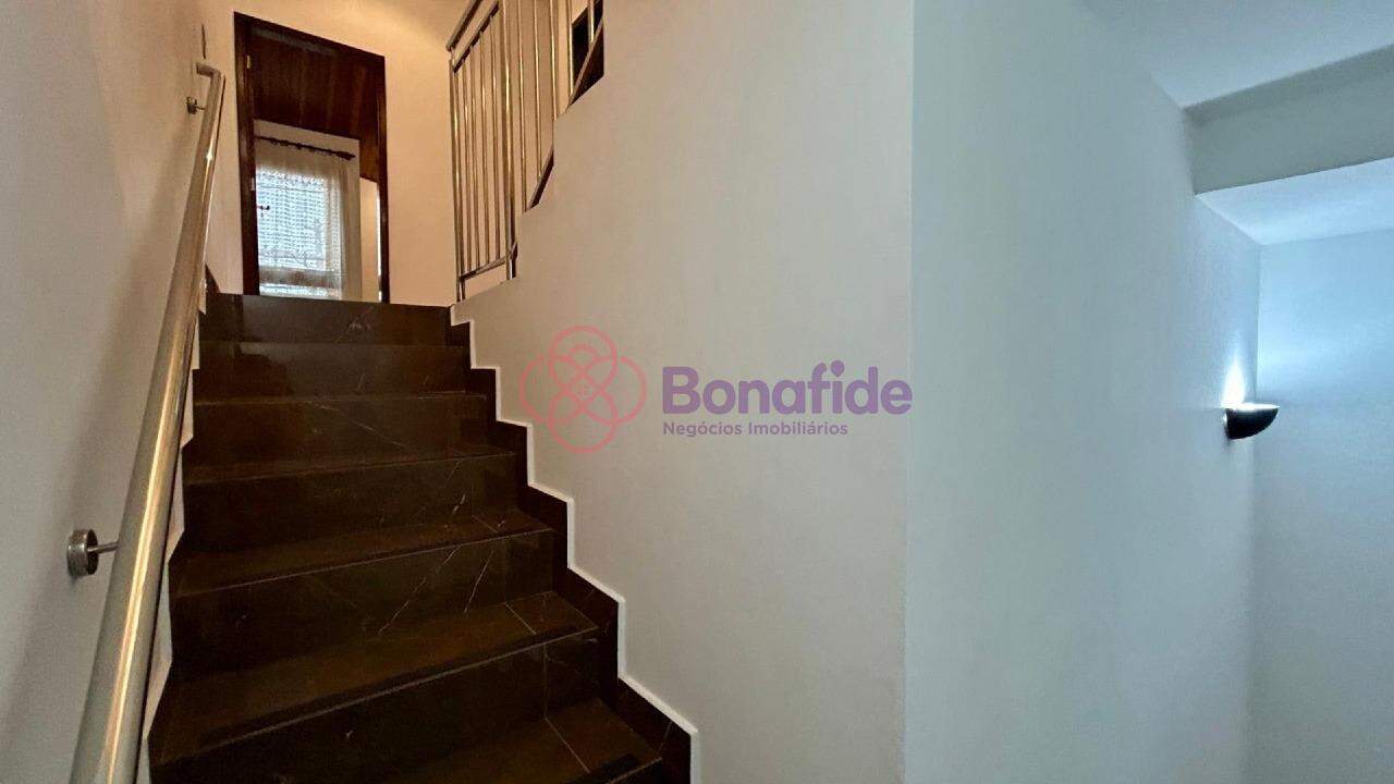 Casa para aluguel no Vila Virgínia: 