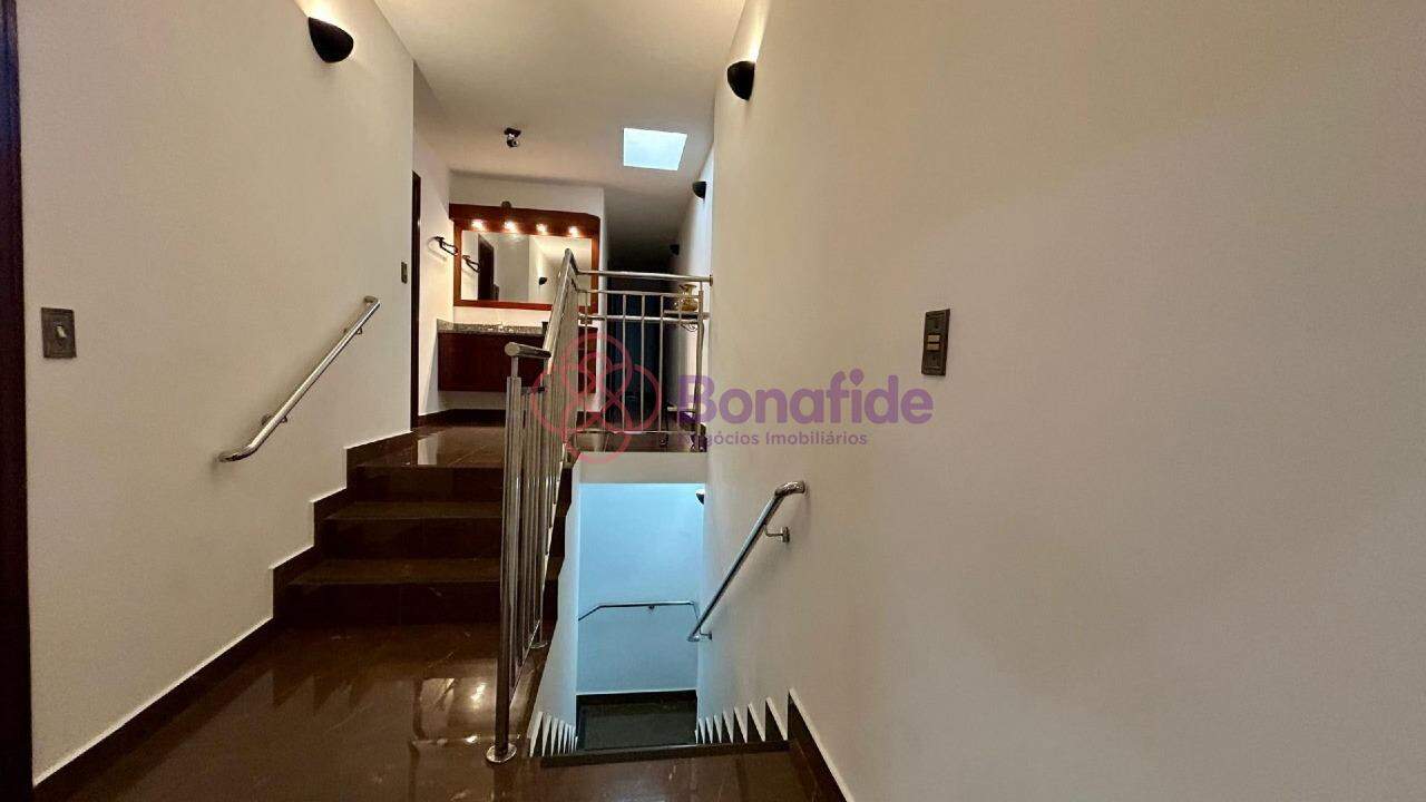 Casa para aluguel no Vila Virgínia: 