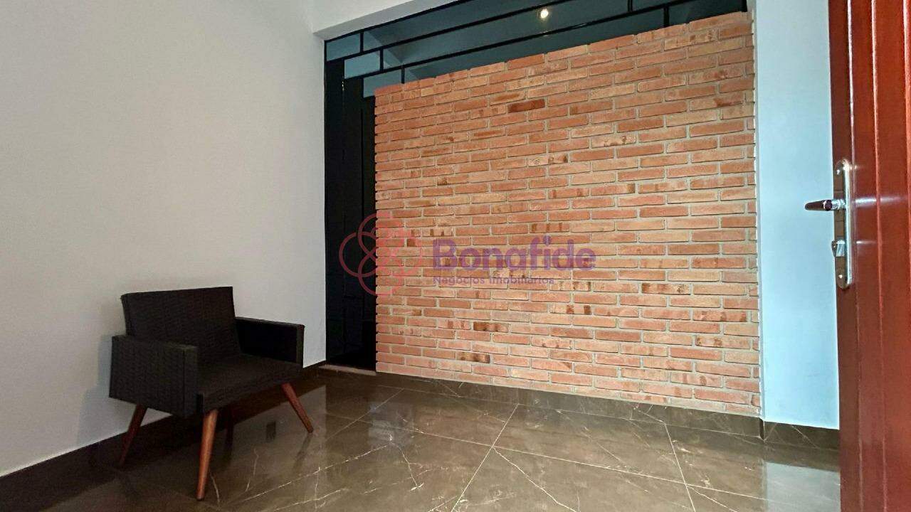 Casa para aluguel no Vila Virgínia: 