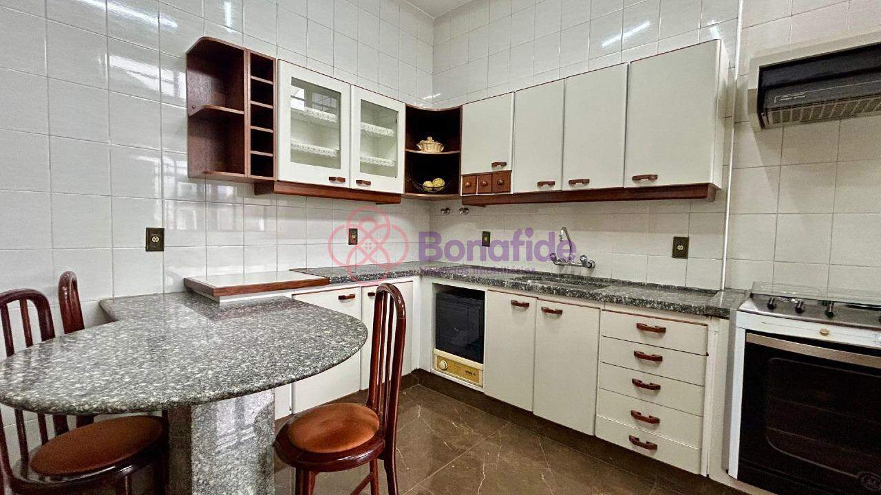 Casa para aluguel no Vila Virgínia: 