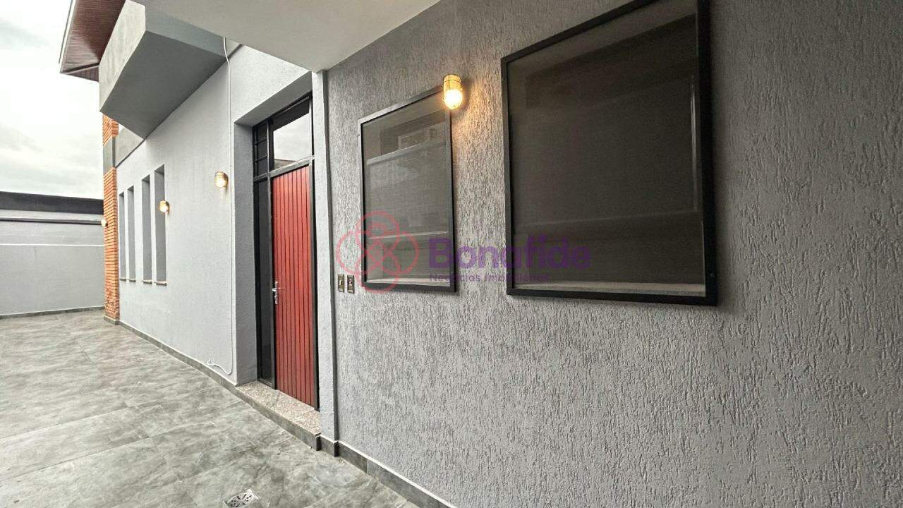 Casa para aluguel no Vila Virgínia: 