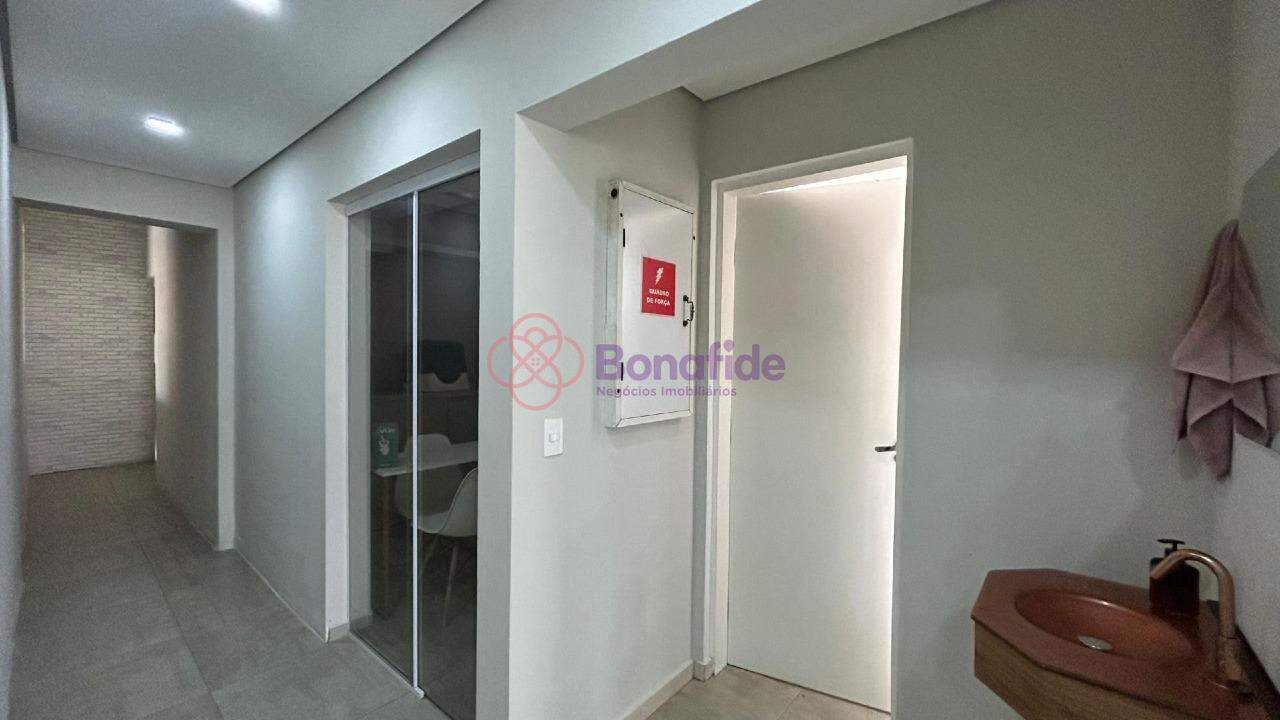 Salão para aluguel no Jardim Shangai: 