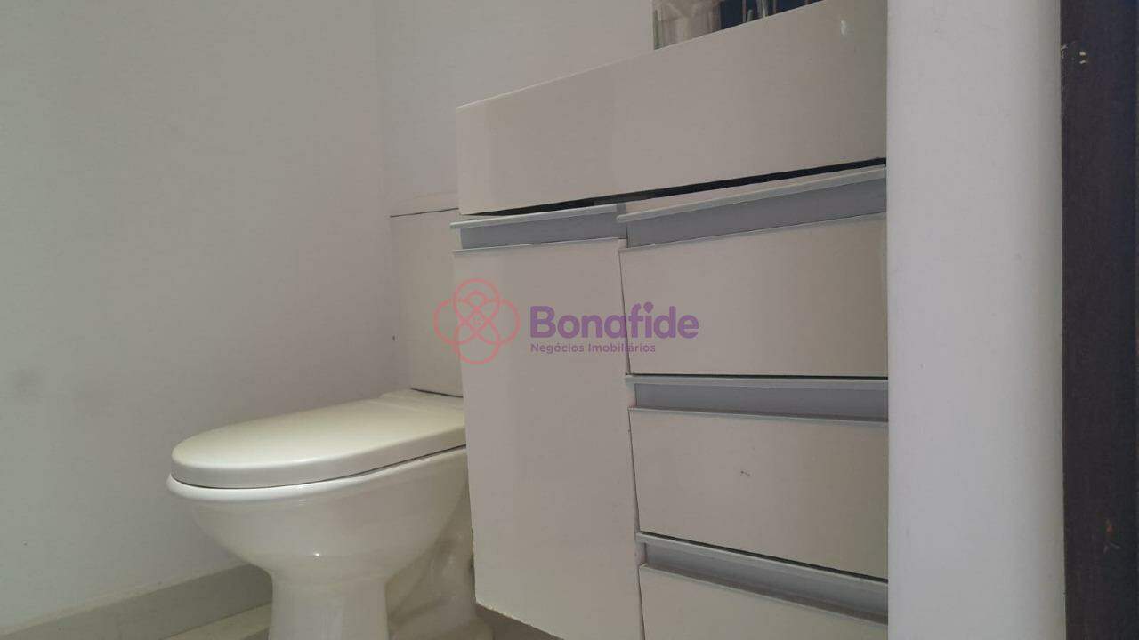 Salão para aluguel no Jardim Paulista I: 