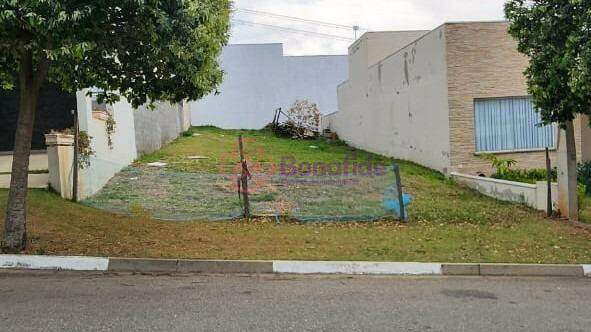 Terreno à venda no Jacaré: 
