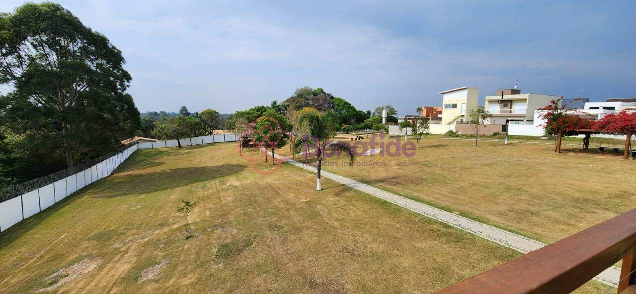 Terreno à venda no Jacaré: 