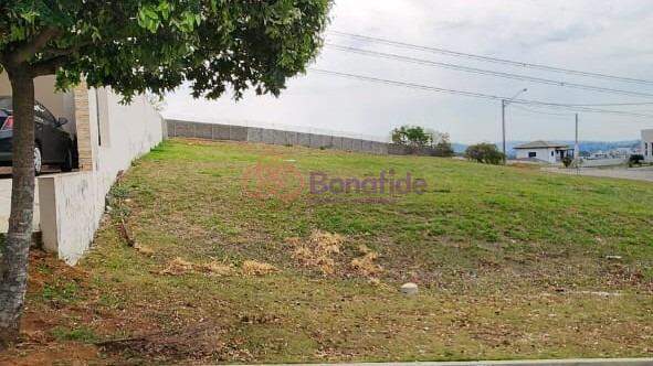 Terreno à venda no Jacaré: 