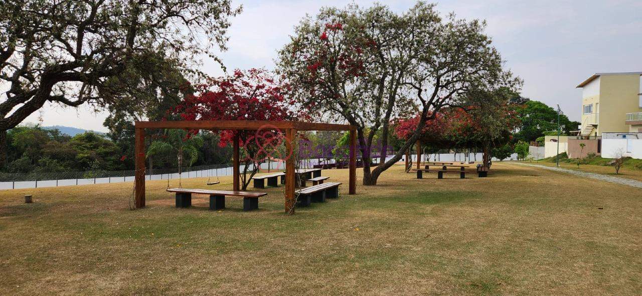 Terreno à venda no Jacaré: 