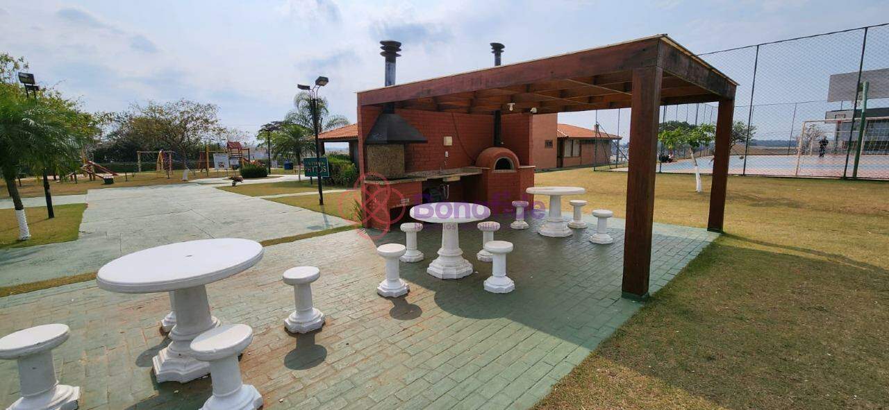 Terreno à venda no Jacaré: 