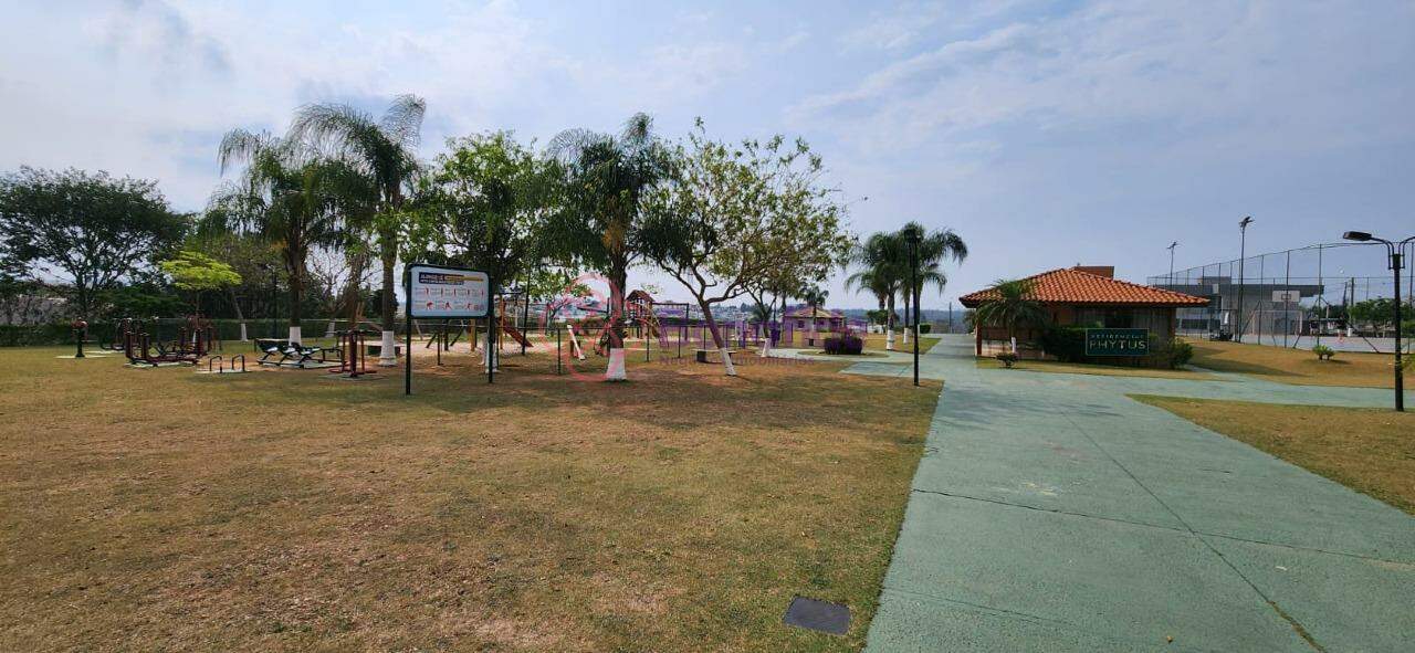 Terreno à venda no Jacaré: 