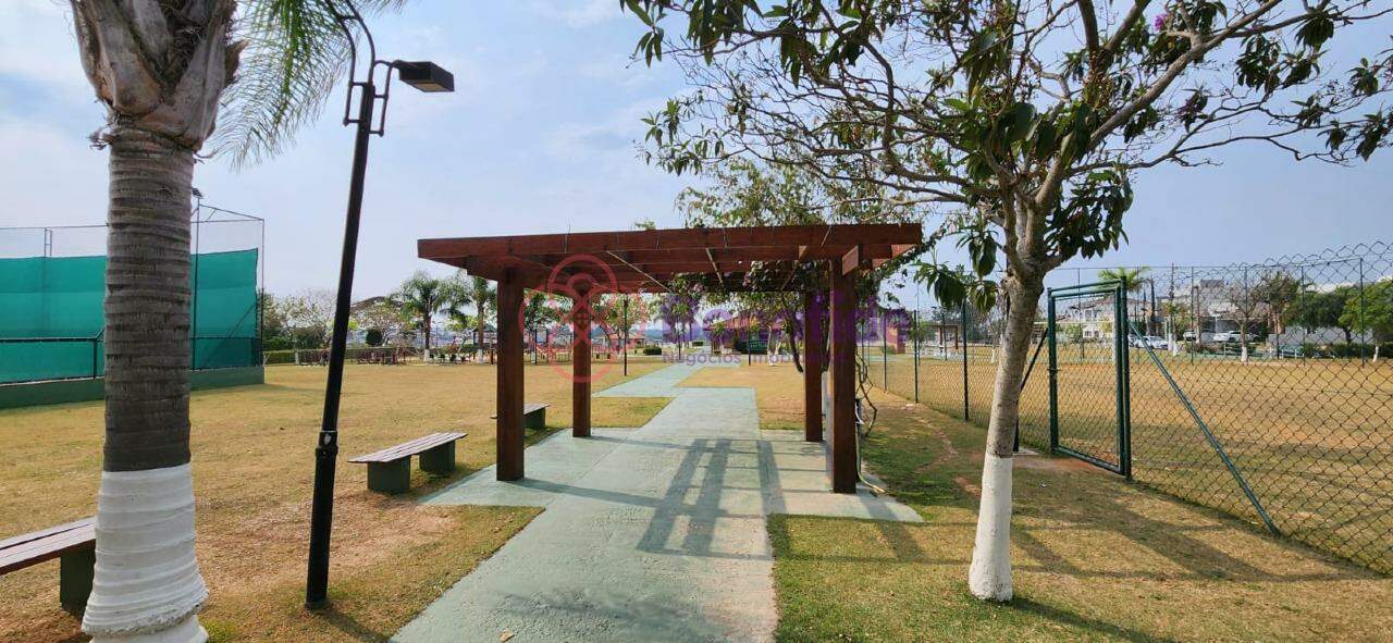 Lote em condomínio à venda no Jacaré: 