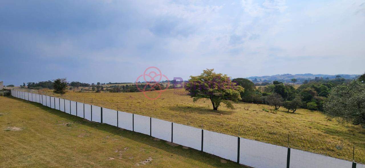 Lote em condomínio à venda no Jacaré: 