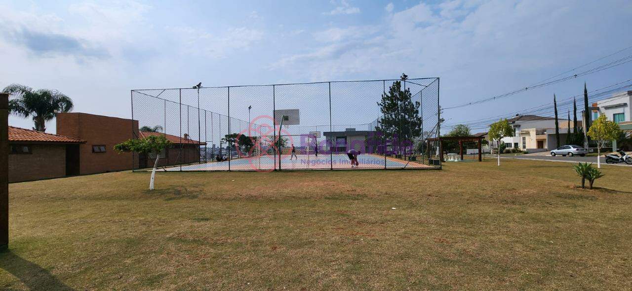 Lote em condomínio à venda no Jacaré: 