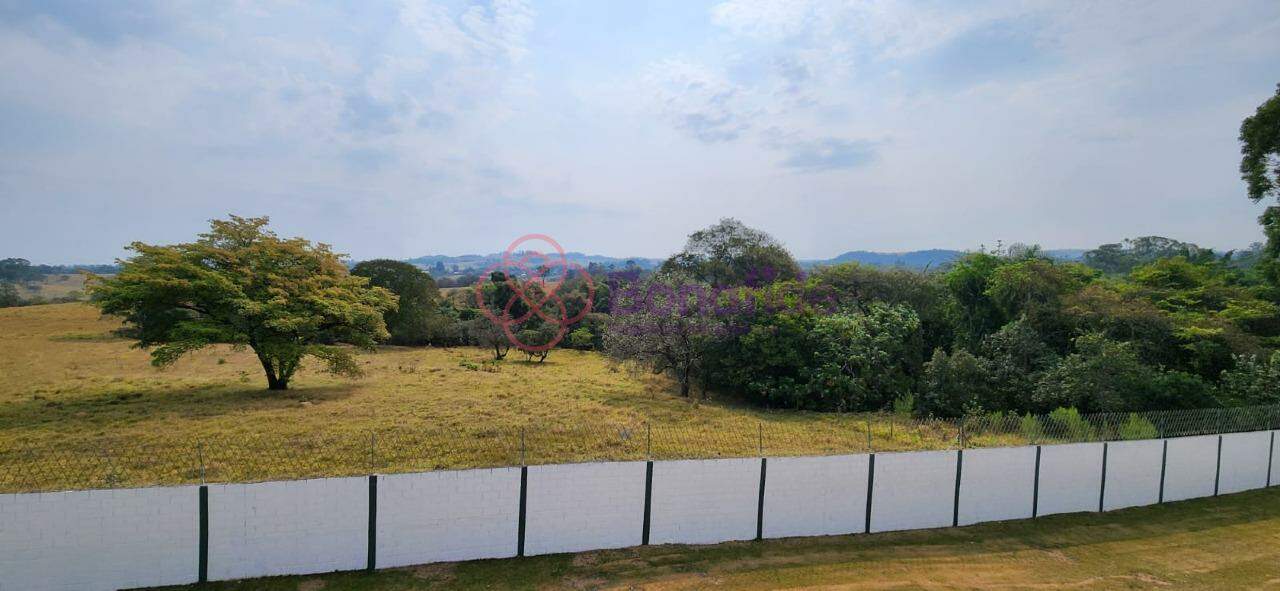 Lote em condomínio à venda no Jacaré: 