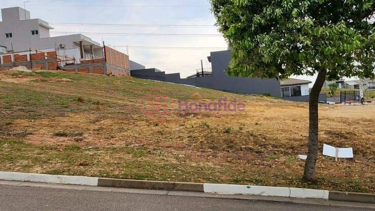 Lote em condomínio à venda no Jacaré: 